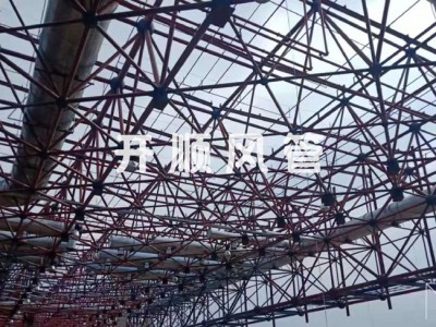 廣州白云國(guó)際機(jī)場(chǎng)4